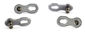 KMC Sluitschakel MissingLink 9NR EPT zilver 6.6mm 9v (2)