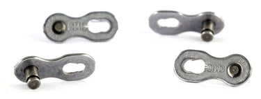 KMC Sluitschakel MissingLink 9NR EPT zilver 6.6mm 9v (2)