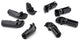 Eurofender anp spatd ef rapido stanghouder zw ds a 8