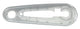 Axa anp kettingkast multi sensor lightsmoke kaal