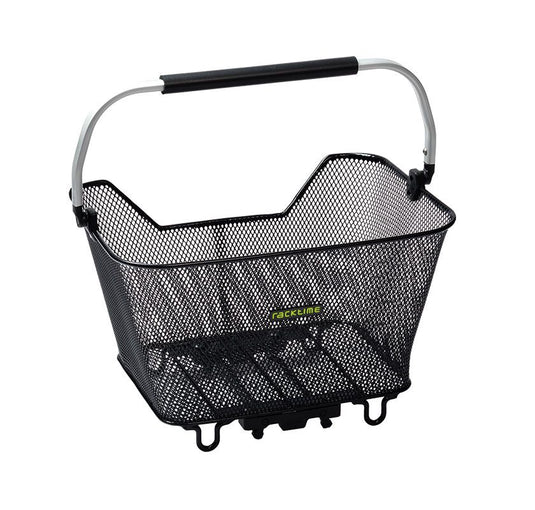 Racktime mand baskit deluxe