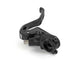 Magura Remgreep MT SPORT zwart 2-v Carbotecture-hendel