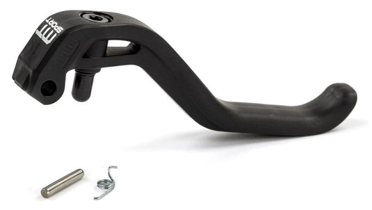 Magura remhevel mt sport