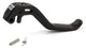 Magura remhevel mt sport