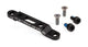 Magura remd mag adapter 140 160mm v qm50