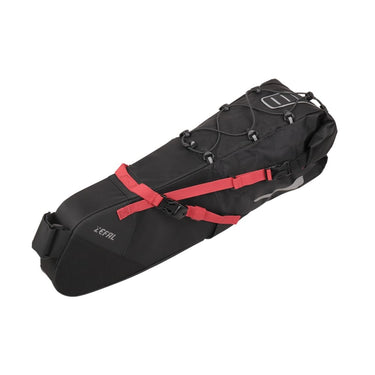Zefal zadeltas z adventure r11