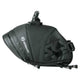 Sks zadeltas explorer click 1800