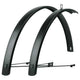 Sks spatbordset 28 edge