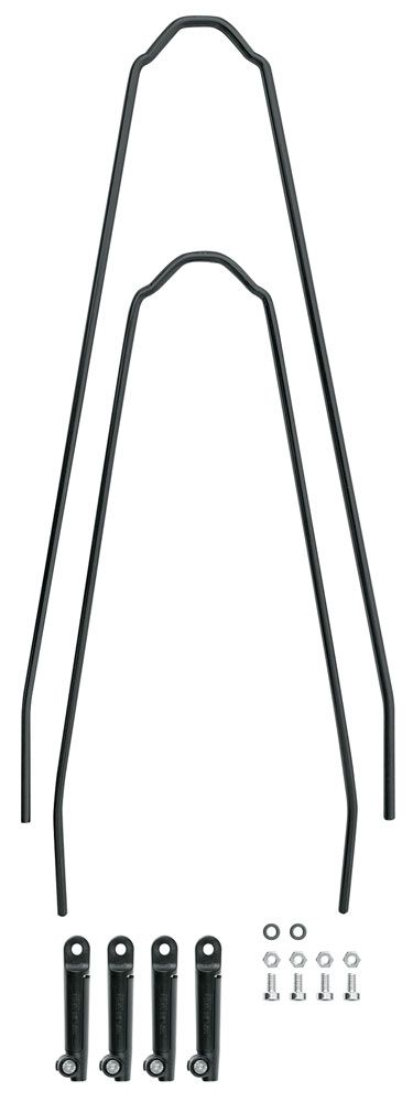 Sks spatd edge stangenset 56mm zw