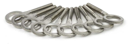 Wuerth anp oogbout kettingspanner m5 ds a 10
