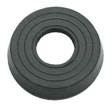 Sks pompd air x press zuiger rubber 35mm zw