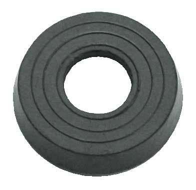 Sks pompd air x press zuiger rubber 35mm zw