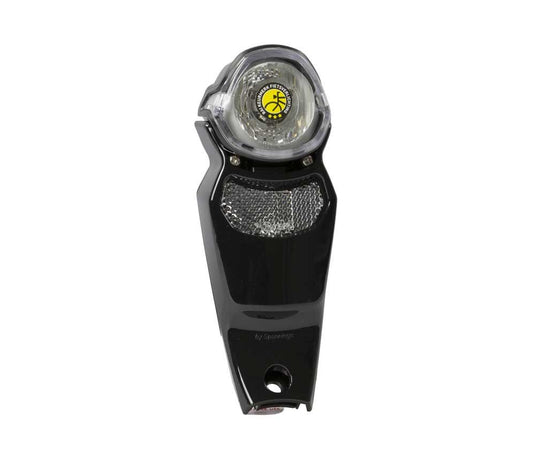 Spanninga koplamp btf xb