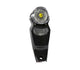 Spanninga koplamp btf xb