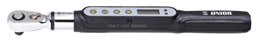 Unior grs momentsleutel 1 4 digitaal 1-20nm