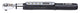 Unior grs momentsleutel 1 4 digitaal 1-20nm