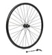Unbranded achterwiel 28 mach 1