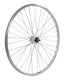 Unbranded voorwiel 28 zac19