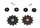 Sram loopwielset force axs 12sp