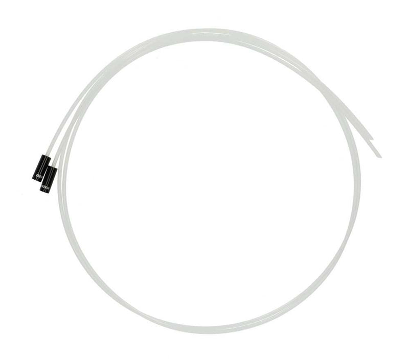 Afbeelding laden in galerijviewer, Elvedes cable systems bv kabed elv innerliner versn 2.0 1.4mm 750mm ds a 2
