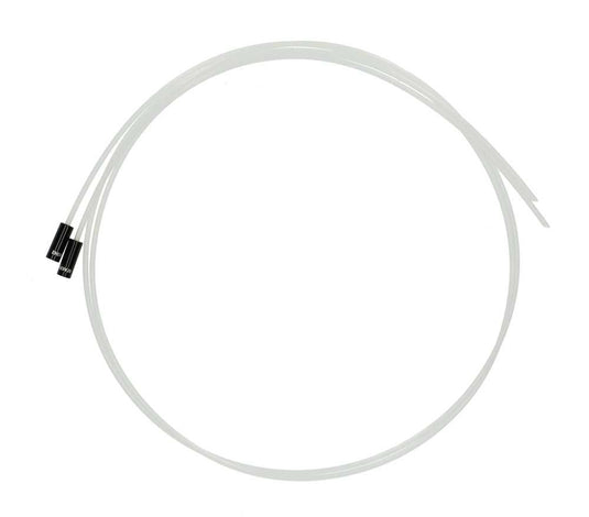 Elvedes cable systems bv kabed elv innerliner versn 2.0 1.4mm 750mm ds a 2