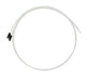 Elvedes cable systems bv kabed elv innerliner versn 2.0 1.4mm 750mm ds a 2