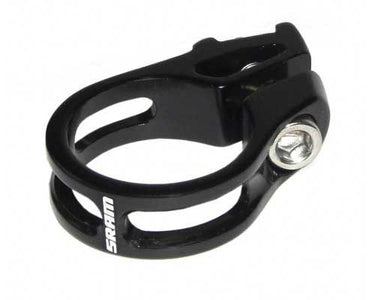 Sram versd xx1 x01 eagle stuurklem zw