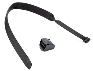 Thule gordel yepp nexxt maxi