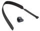 Thule gordel yepp nexxt maxi