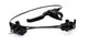 Magura voorrem hs11n