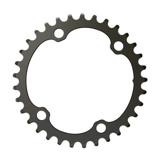 Sram kettingblad force d1