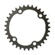 Sram kettingblad 35t 107 bcd force zwart