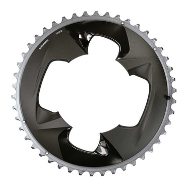 Sram kettingblad force d1