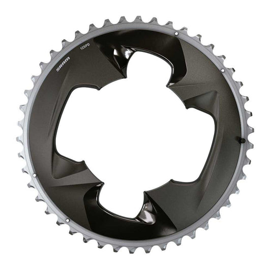 Sram kettingblad force d1