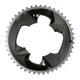 Sram kettingblad force d1