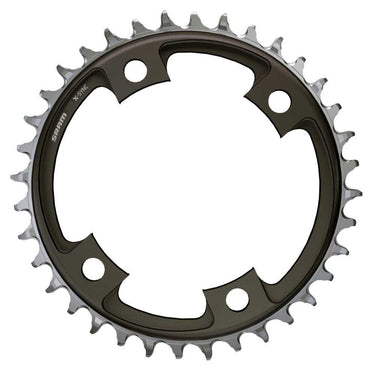 Sram kettingblad