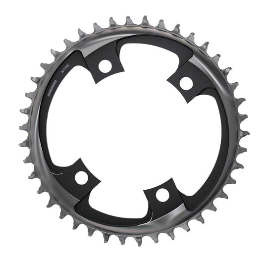 Sram kettingblad