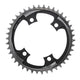 Sram kettingblad