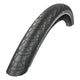 CST buitenband Zeppelin XL25 28 x 2.00 zw refl