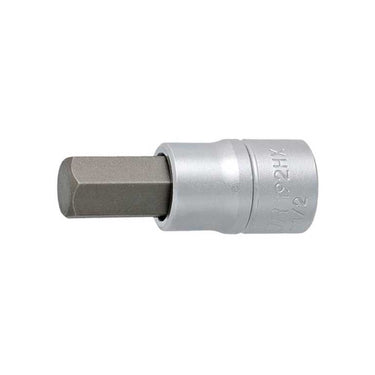 Unior grs dop inbus 1 2 12.0mm