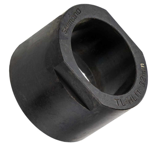 Shimano Balhoofdsleutel TLHL11 voor HP-NX10 stuurslot