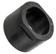 Shimano Balhoofdsleutel TLHL11 voor HP-NX10 stuurslot