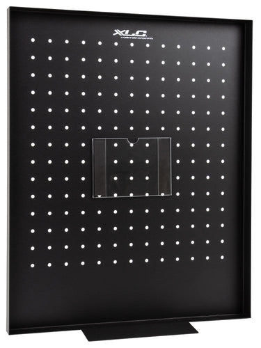 Xlc display