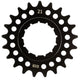 Kmc kettingwiel rohloff