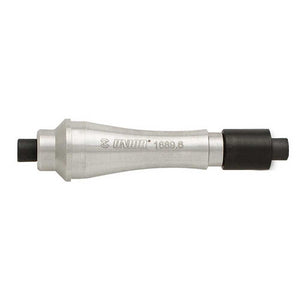 Unior cannondale lefty® adapter voor richtstandaard 1689.6