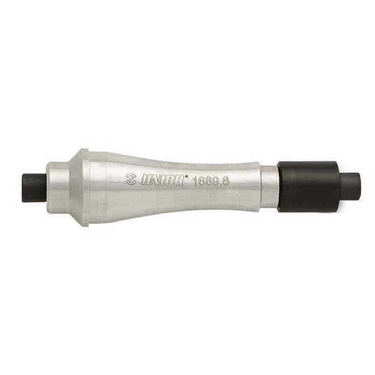 Unior cannondale lefty® adapter voor richtstandaard 1689.6