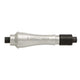 Unior cannondale lefty® adapter voor richtstandaard 1689.6