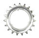 Sturmeyarcher sturmey-archer tandwiel t19 1 8 doorgezet c50