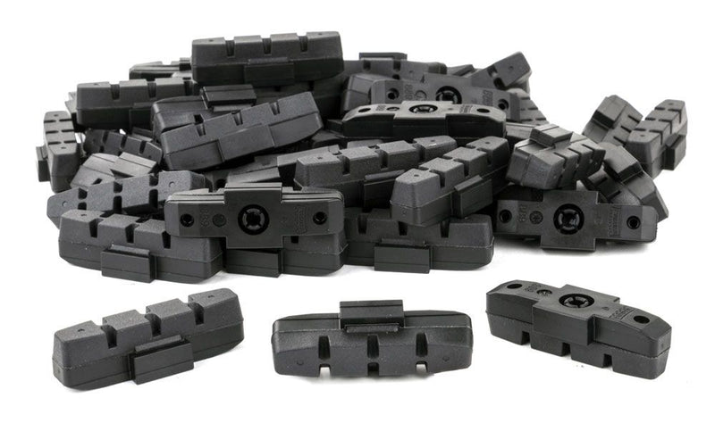Load image into Gallery viewer, Magura remrubber mag hs33 gry ds a 50
