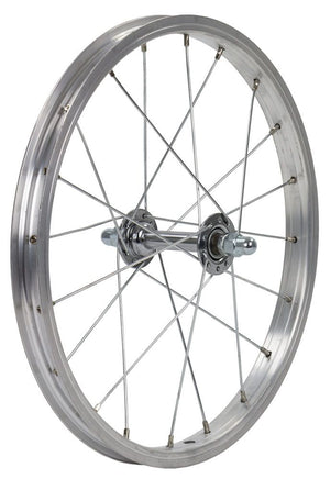 Roland voorwiel 16-1.75 alu. alesa 421